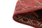 Oriental Yagchibider Turkish 3' 2" X 6' 2" Handmade Rug