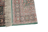 Oriental Turkistan Oriental 3' 11" X 5' 10" Handmade Rug
