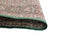 Oriental Turkistan Oriental 3' 11" X 5' 10" Handmade Rug