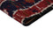 Oriental Sumak 3' 5" X 4' 10" Handmade Rug