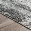 Dalyn Rocco RC8 Ivory Area Rug