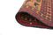 Oriental Turkish Kilim Turkish 4' 9" X 6' 7" Handmade Rug