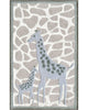 The Rug Market Mommy & Me 71146 Area Rug