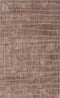 The Rug Market Verve Cocoa 72277 Area Rug