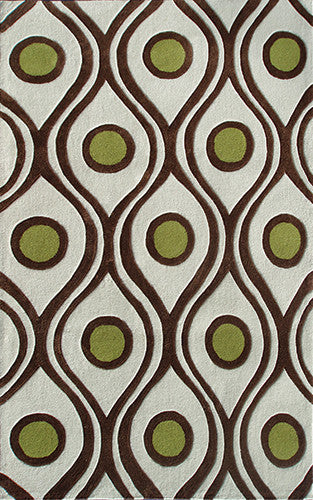 Rug Market Closeout Demetrius