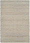 Couristan Natures Elements Foothills Area Rug