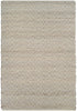 Couristan Natures Elements Foothills Area Rug