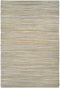 Couristan Natures Elements Lodge Area Rug