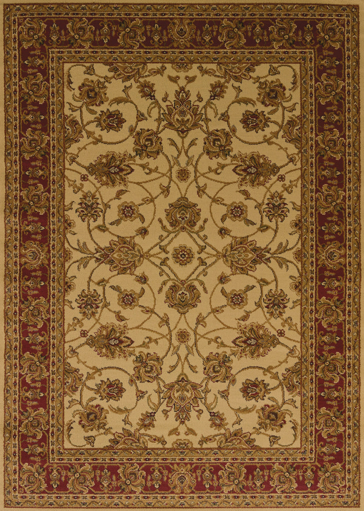 United Weaver Affinity Reza Area Rug