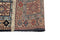 Oriental Yalamah Persian 3' 1" X 5' 0" Handmade Rug