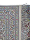 Oriental Turkistan Oriental 3' 1" X 5' 1" Handmade Rug