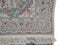 Oriental Turkistan Oriental 3' 1" X 4' 11" Handmade Rug