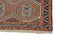 Oriental Sumak 4' 1" X 6' 7" Handmade Rug