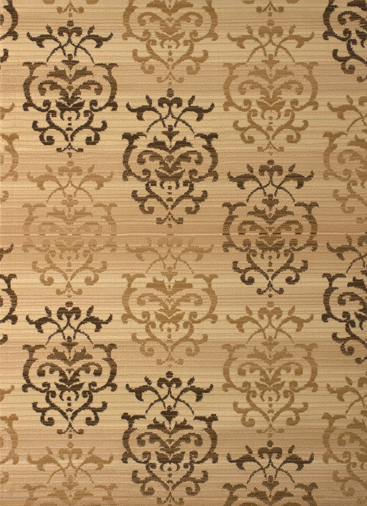 United Weaver Dallas  Countess Area Rug