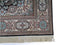 Oriental Turkistan Oriental 3' 0" X 5' 2" Handmade Rug