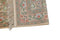 Oriental Turkistan Oriental 3' 0" X 5' 1" Handmade Rug