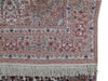 Oriental Turkistan Oriental 3' 1" X 5' 2" Handmade Rug