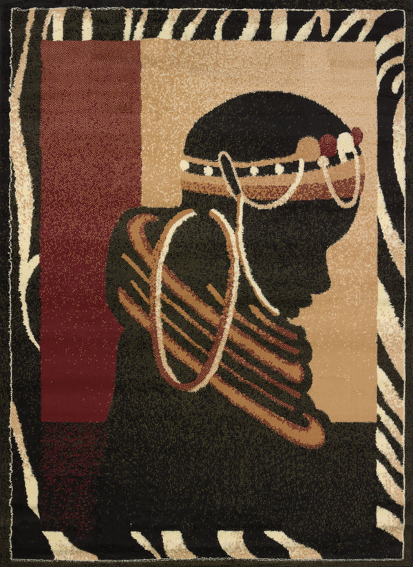 United Weaver Legends