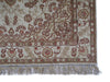Oriental Turkistan Oriental 2' 11" X 5' 1" Handmade Rug