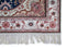 Oriental Turkistan Oriental 3' 1" X 4' 9" Handmade Rug