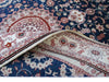 Oriental Turkistan Oriental 3' 1" X 4' 9" Handmade Rug