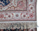 Oriental Turkistan Oriental 3' 1" X 4' 9" Handmade Rug