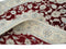 Vintage Oriental Nain Persian Rug 2' 6" X 4' 3" Handmade Rug