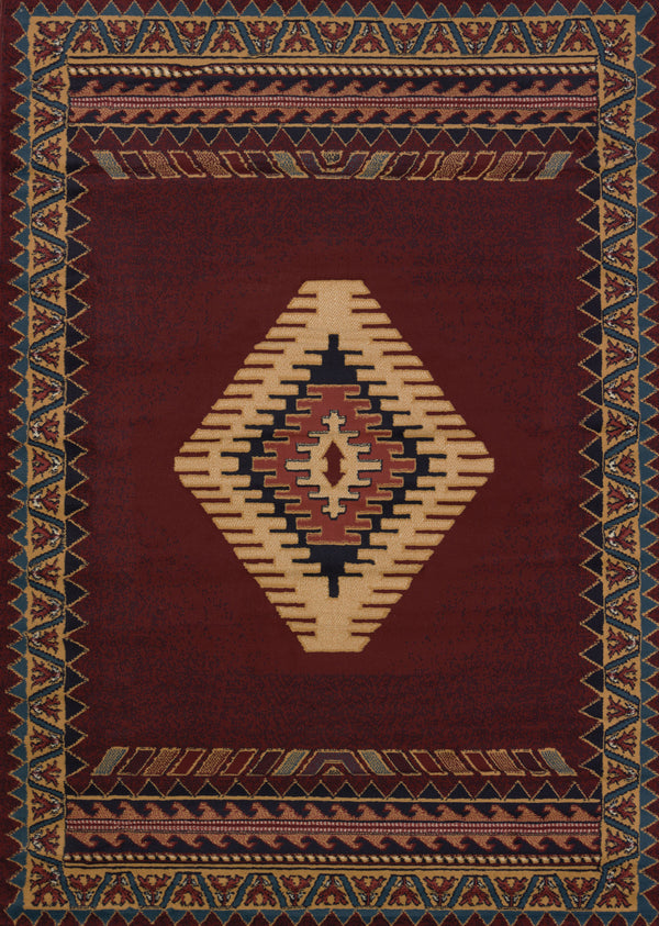 United Weaver Manhattan