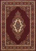 United Weaver Manhattan Cathedral Area Rug