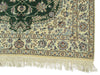 Antique Nain Persian 4' 5" X 6' 10" Handmade Rug