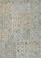 Couristan Traditions Bruges Area Rug