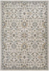 Couristan Traditions Yazd Area Rug