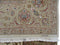 Oriental Sultanabad Persian 5'5" X 8' Handmade Rug