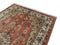 Vintage Oriental Rug Pakistan 4' X 6' 5" Handmade Rug