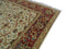 Oriental Sultanabad Persian 547' 10" X 780' 10" Handmade Rug