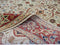 Oriental Sultanabad Persian 547' 10" X 780' 10" Handmade Rug