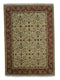 Oriental Sultanabad Persian 547' 10" X 780' 10" Handmade Rug