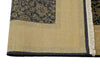 Oriental Sultanabad Persian 4' 9" X 6' 6" Handmade Rug