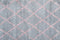 The Rug Market Diamond Pink 1261 Area Rug