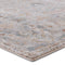 Jaipur Abrielle Etienne ABL12 Area Rug