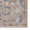 Jaipur Abrielle Etienne ABL12 Area Rug