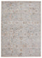 Jaipur Abrielle Etienne ABL12 Area Rug