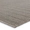 Jaipur Altitude Saeler ALD01 Area Rug