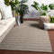Jaipur Altitude Saeler ALD01 Area Rug