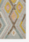 Momeni Allegro ALL-3 Area Rug