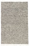 Jaipur Alpine Alpine ALP02 Area Rug