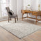 Jaipur Alpine Alpine ALP02 Area Rug