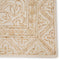 Jaipur Almira Carmen ALR02 Area Rug