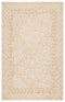 Jaipur Almira Carmen ALR02 Area Rug