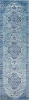 Momeni Amelia AM-02 Area Rug